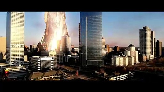 SUPERGIRL- Woman of Tomorrow – First Trailer (2026) Milly Alcock, Jason Momoa (4K) Teaser Concept