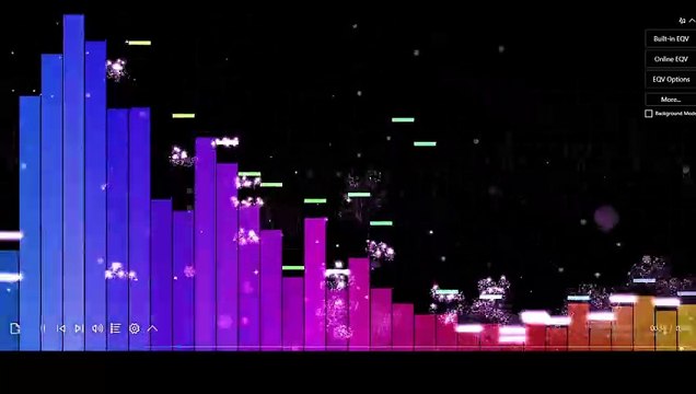 Neda Ukraden- Boli, boli - MATRICA bez gitare