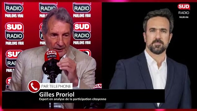 Gilets jaunes : les cahiers de doléances du grand débat ouverts à tous dès ce vendredi