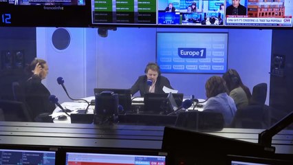 1er-Mai : à Narbonne, le Rassemblement national drague les milieux patronaux