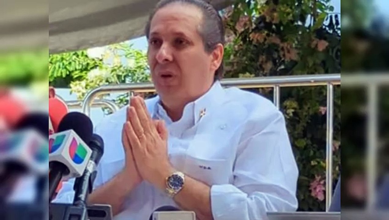 Parturientas haitianas disminuyen en un 30 % de los hospitales