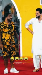 2025-05-02_09-09-52_5