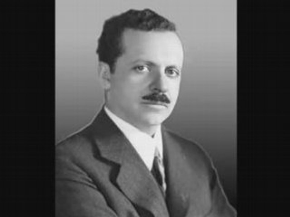 bernays propaganda  partie 2Comment manipuler l'opinion