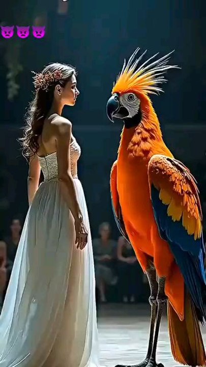 Smart talent