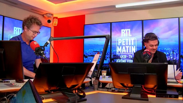 Le Vody , la boisson des jeunes qui inquiète les autorités