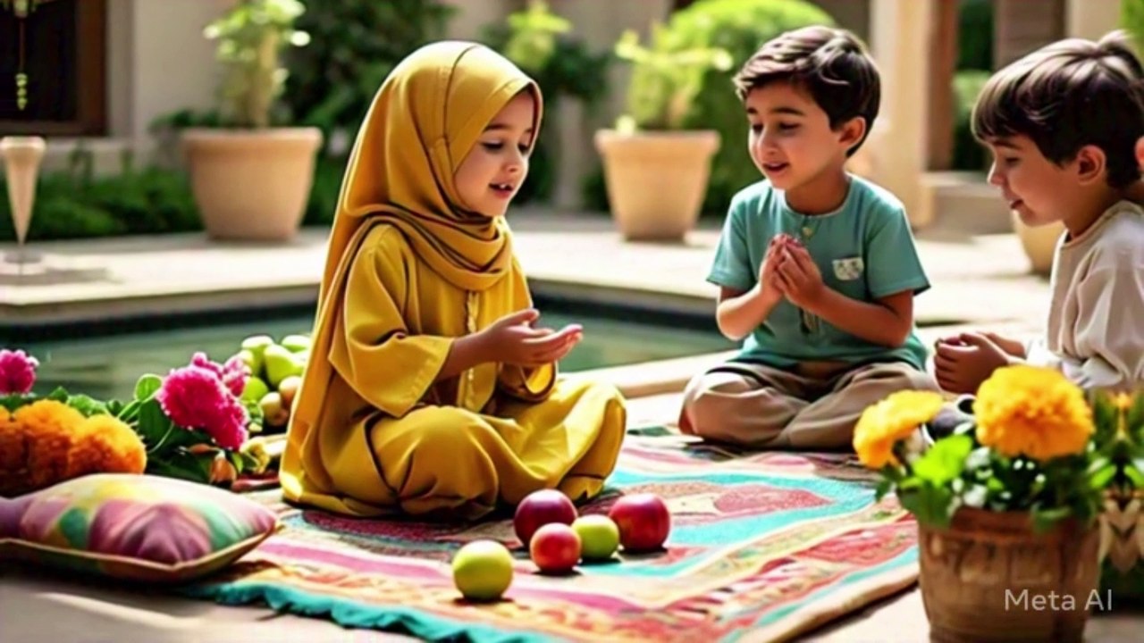 Pehla Kalma Tayyab | Islamic Kalimas In Arabic | Learn Six Kalimas | #LearnSixKalimas #kalmasharif