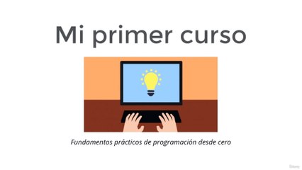 001 Presentación personal y del curso- @cursodigitalesok