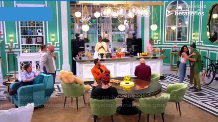 Jérôme Commandeur (DE)