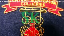 Hand Embroidery Badge, Hand Made Embroidery Bullion Badges, Blazer Bullion Badge Supplier