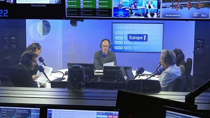 «Ma mère, Dieu et Sylvie Vartan» de Roland Perez