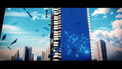 Full Highlights 🔥 | Lahore Qalandars vs Quetta Gladiators | PSL 2025 | Match Thriller in ENGLISH