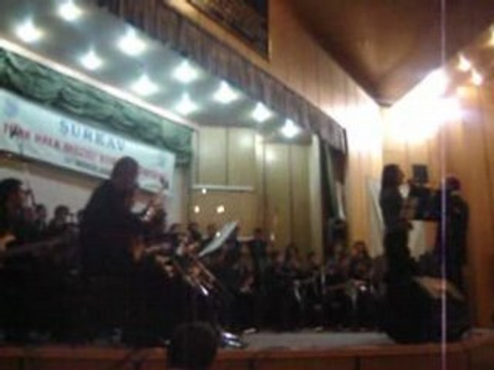 Ozlemergun