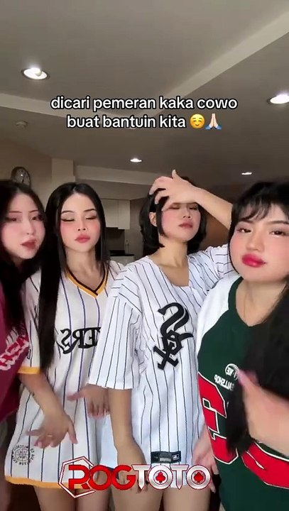 hiburan dewasa