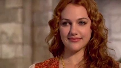 Suleiman El Gran Sultan Capitulo 36 Suleiman El Gran Sultan Capitulo 36