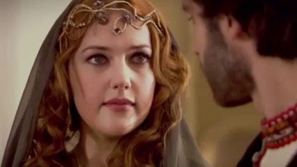 Suleiman El Gran Sultan Capitulo 37 Suleiman El Gran Sultan Capitulo 37