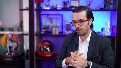 ¿Qué está pasando con la búsqueda de personas desaparecidas en México? | El Asalto a la Razón