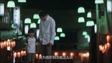現在很想見你-藉著雨點說愛你.2004【1920x1040】