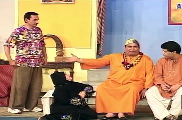 2025-05-02_10-07-50_0