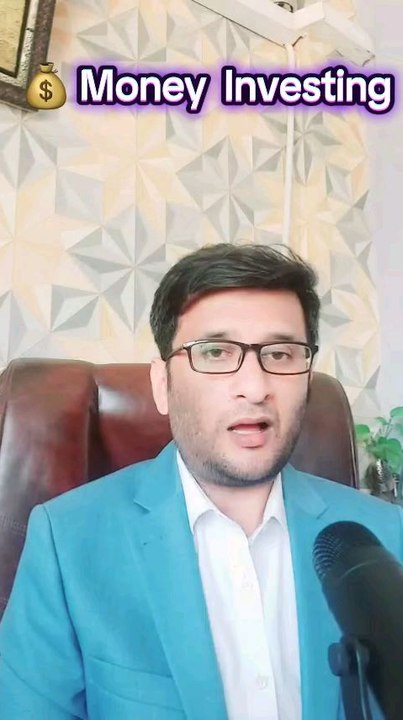 c Prices Updates 2025 |Rafi Block Bahria Town Lahore Offers 5 & 10 Marlas Residential Plots Prices Updates 2025. A Great investing opportunities to invest in real estate business.