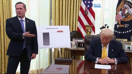 Le notizie del giorno | 02 maggio - Mattino