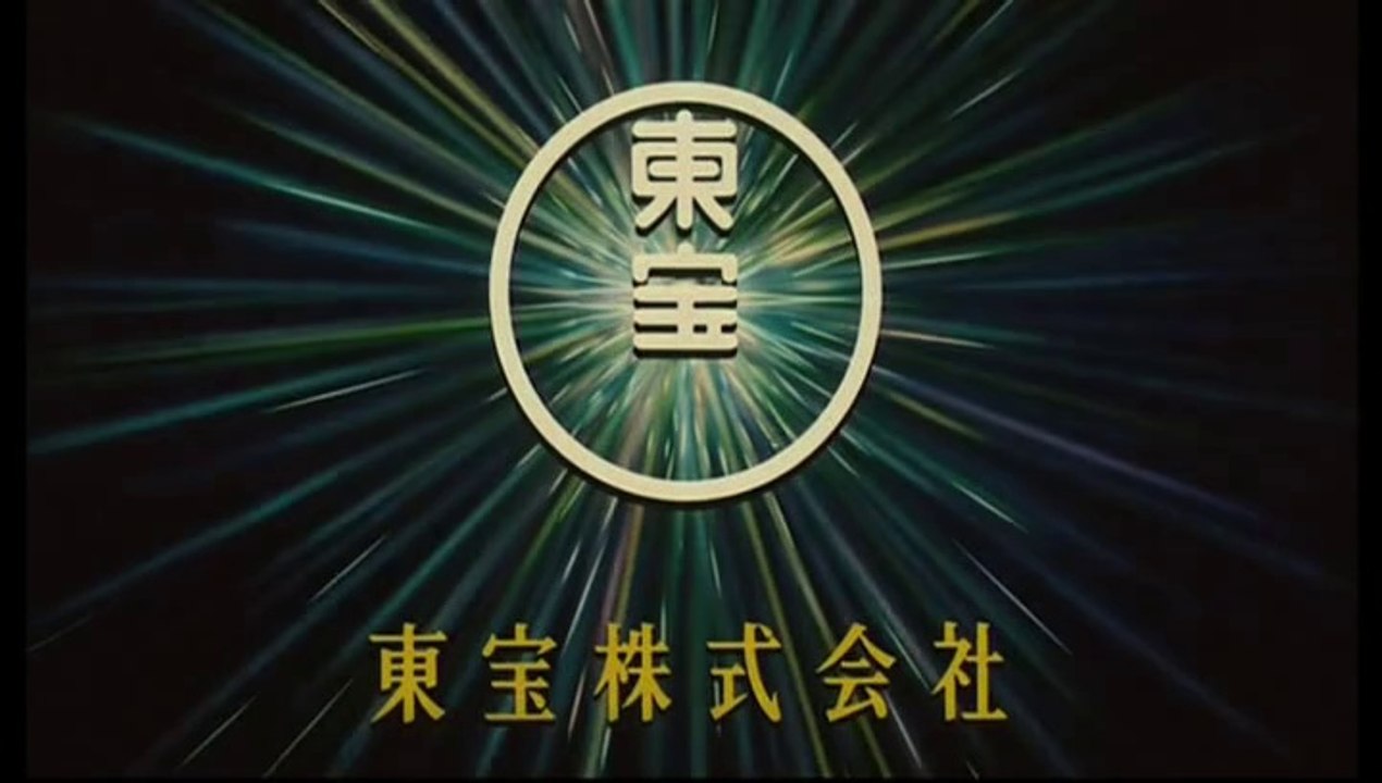 哆啦A梦：大雄的恐龙 DVD 广州艺洲人文化传播有限公司 Original (中文字幕)