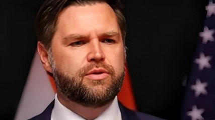 Pakistan से तनाव पर JD Vance की सलाह