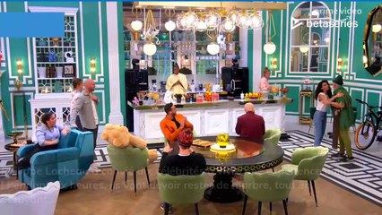 Jérôme Commandeur (FR)