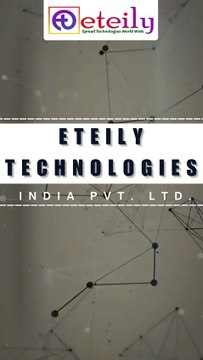 BNC (M) St. Connector For RG174 Cable