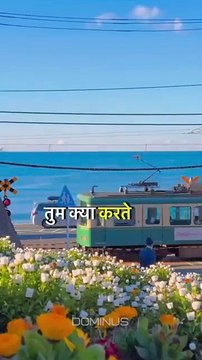 Chup_chap_apna_kam_karoo..❤️💯_#dominusig11#instagood#lifelessons#motivation#mindset#staystrong(360p)