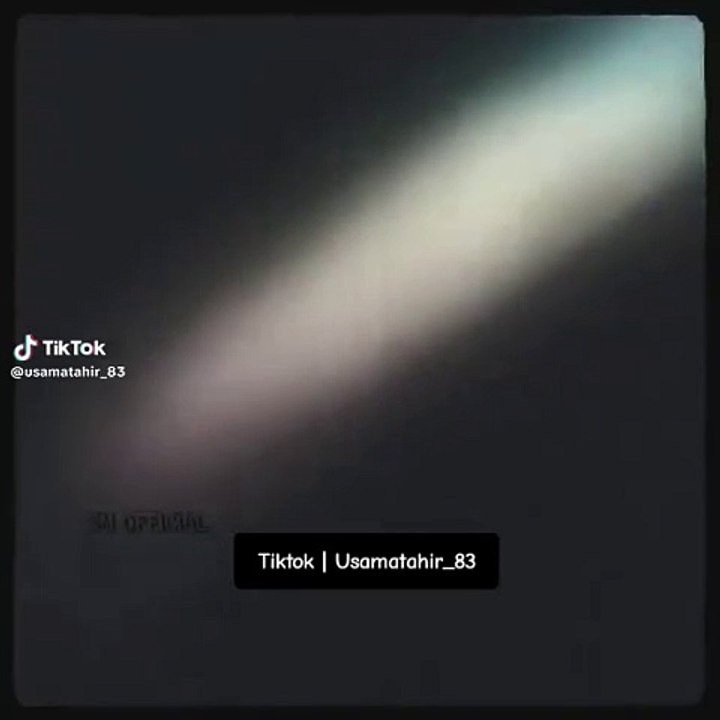 New