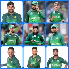 top Pakistani player