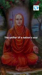 Bridging Eternal Wisdom with Future Learning 📱📚