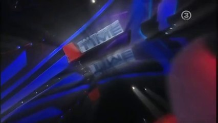 Sandhedens Time | Afsnit 13 - 13 Afsnit i alt - 2008 | TV3