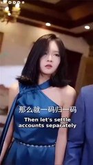 Return of A Legendary Father / Breaking veils: Family Justice / The legendary dad returns