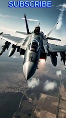 air fighter#fight#trending #viral video