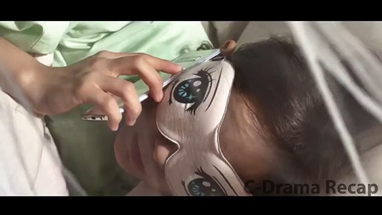 Jiyeon (T-Ara) Can't Believe That He Dumped Her for Someone Else!