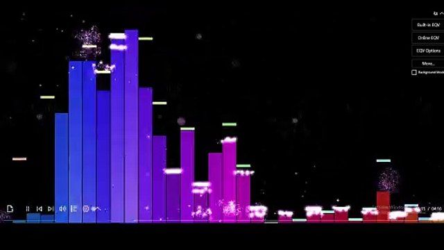 Tropico Bend feat. Dženan Loncarević - Veruj bratu - MATRICA bez gitare cut