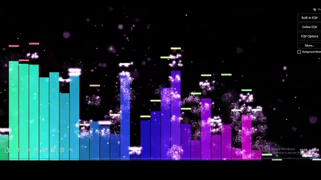 Gordana Stojicević - Zagrli me ti i oprosti - Am MATRICA bez gitare cut