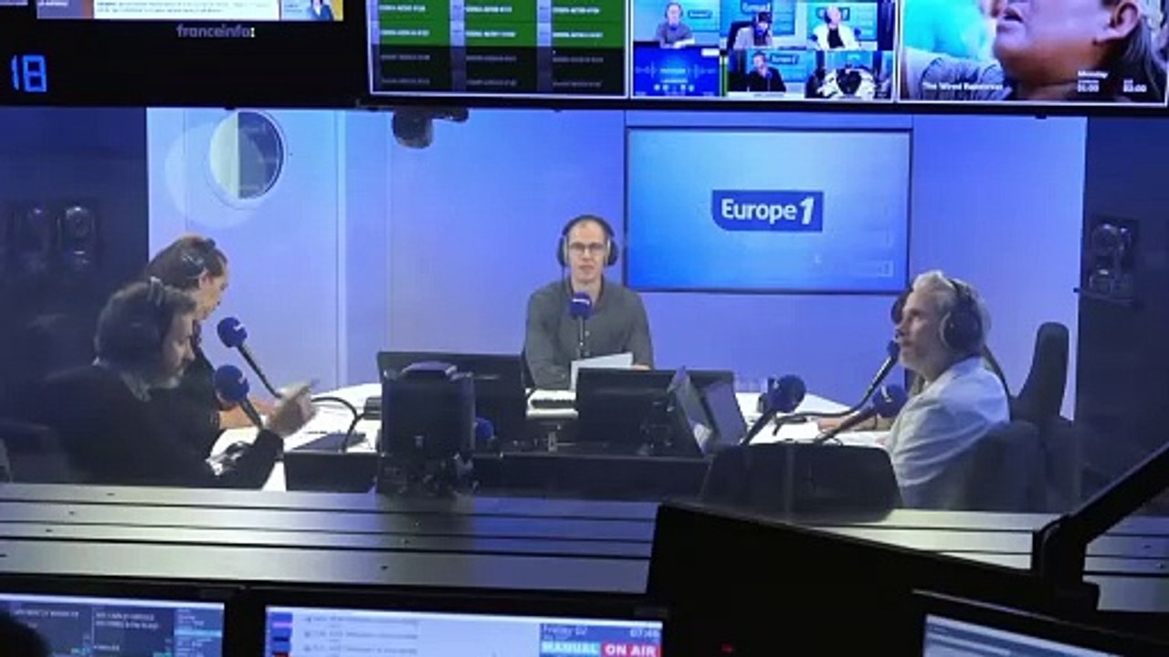 «Ma mère, Dieu et Sylvie Vartan» de Roland Perez et le nouvel album de Barbra Streisand «The Secret of Life - Partners, Volume Two»