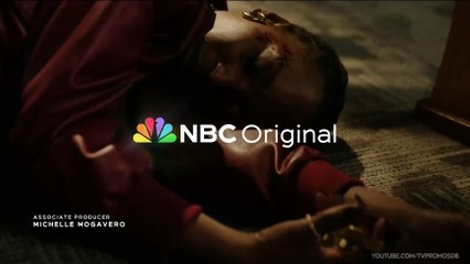 Found Episode 21 - Missing While a Family