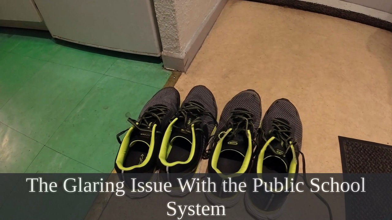 J'ai regardé "Trundrumbalind | Joe Satriani - Topic" et d'autres vidéos