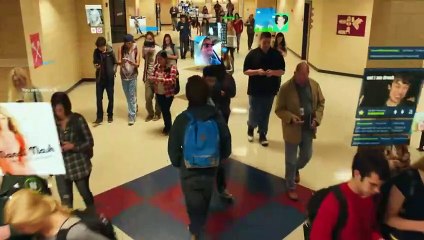 Zeitgeist - Der Film | movie | 2007 | Official Trailer