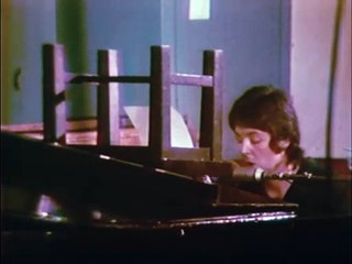 One Hand Clapping | movie | 2024 | Official Trailer