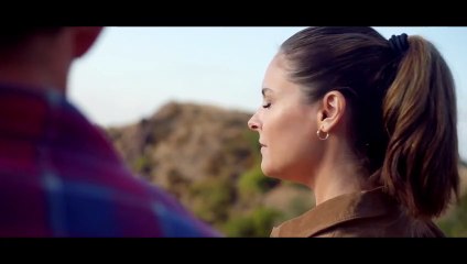 Off Limits | show | 1952| S1 | Official Trailer