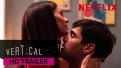 Trust | Official Netflix HD Trailer 🎬