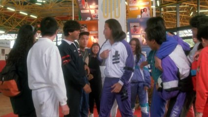 Love on Delivery Full Movie with English Subtitles 🎬