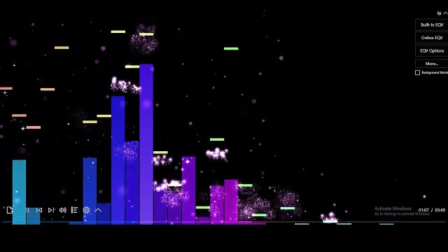 Teška Industrija - Ti si mi u krvi - MATRICA bez gitare cut