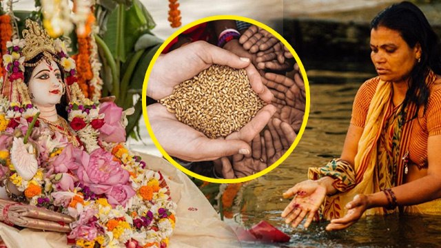 Ganga Saptami 2025: गंगा सप्तमी के दिन क्या करना चाहिए क्या नहीं |Boldsky