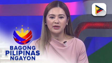 Panayam kay DHSUD ASec. Marie Loise Ticman-Canson ukol sa nationwide implementation ng Pambansang Pabahay Para sa Pilipino program