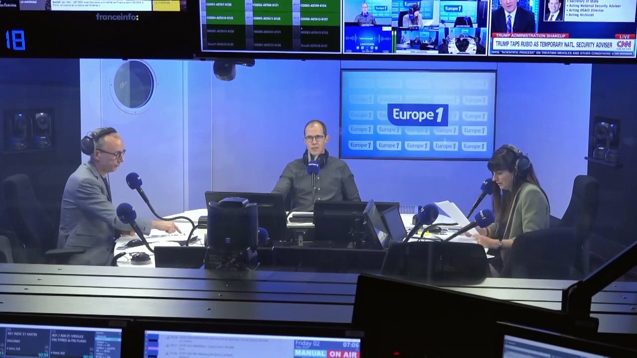 Le poids des impôts sur les salaires : la France, bonnet d’âne de l’OCDE pour les cotisations patronales